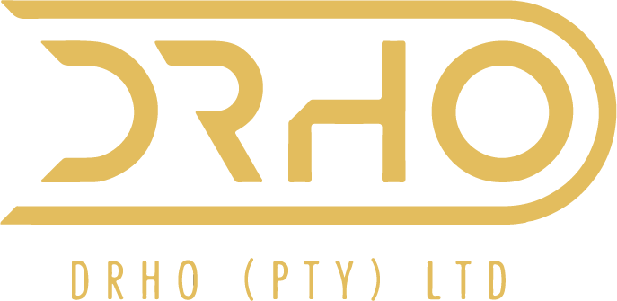 DRHO
